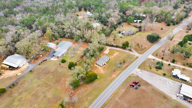 40988 State Highway 225, Bay Minette, AL 36507