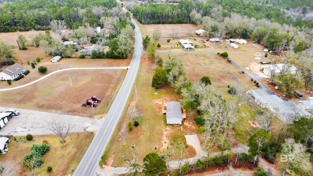 40988 State Highway 225, Bay Minette, AL 36507