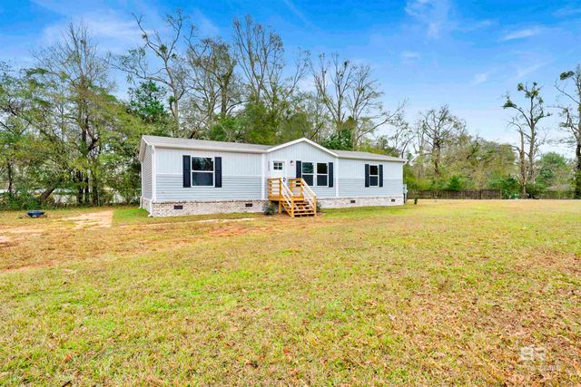 40988 State Highway 225, Bay Minette, AL 36507