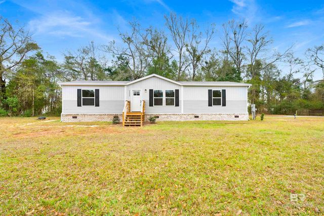 40988 State Highway 225, Bay Minette, AL 36507