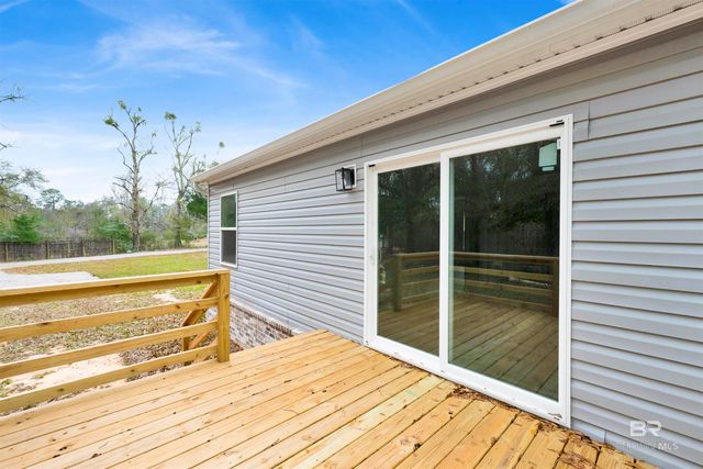 40988 State Highway 225, Bay Minette, AL 36507