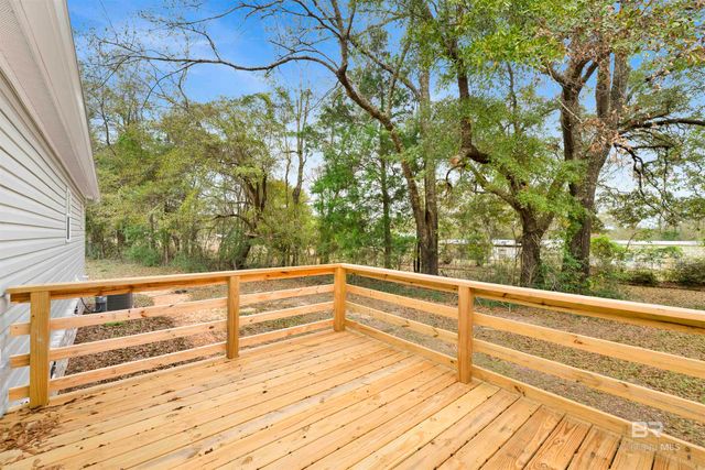 40988 State Highway 225, Bay Minette, AL 36507