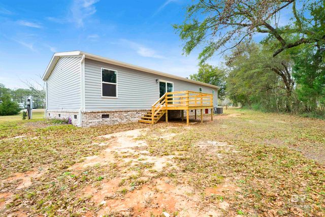 40988 State Highway 225, Bay Minette, AL 36507