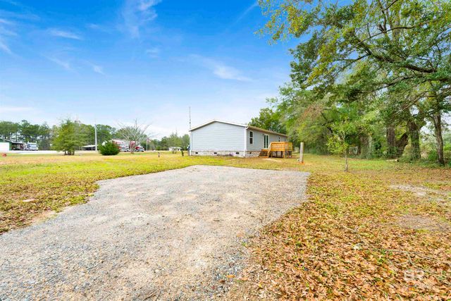 40988 State Highway 225, Bay Minette, AL 36507