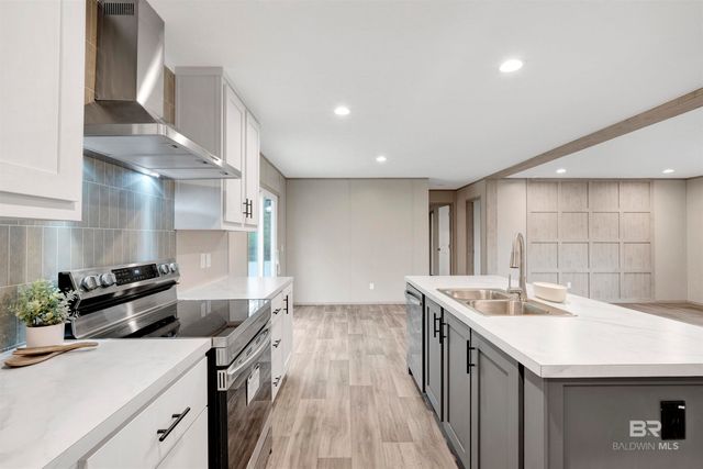 40988 State Highway 225, Bay Minette, AL 36507