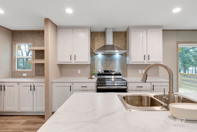 40988 State Highway 225, Bay Minette, AL 36507