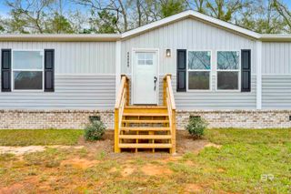 40988 State Highway 225, Bay Minette, AL 36507
