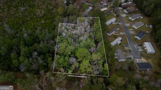 0 Cricket Lane, Rincon, GA 31326