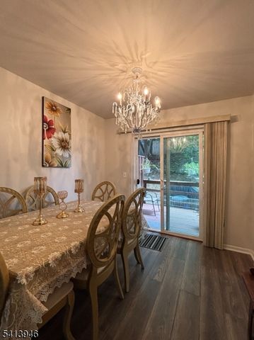 26 Wyker Rd, Franklin Boro, NJ 07416