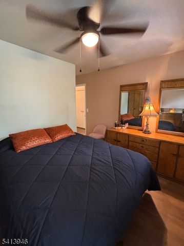 26 Wyker Rd, Franklin Boro, NJ 07416