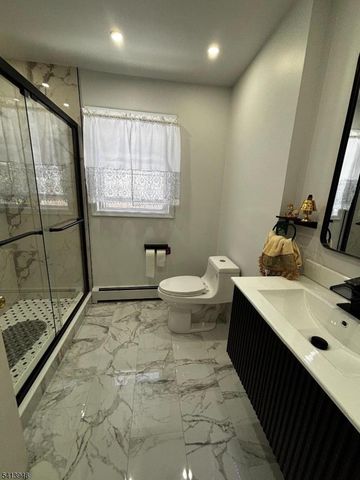 26 Wyker Rd, Franklin Boro, NJ 07416