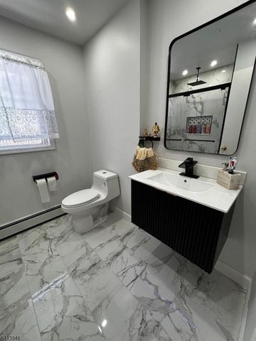 26 Wyker Rd, Franklin Boro, NJ 07416