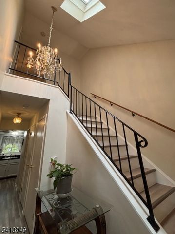 26 Wyker Rd, Franklin Boro, NJ 07416