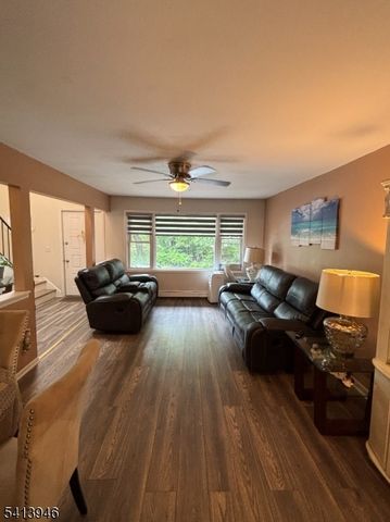 26 Wyker Rd, Franklin Boro, NJ 07416