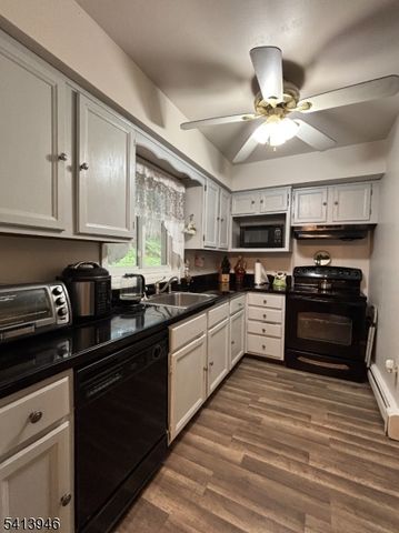 26 Wyker Rd, Franklin Boro, NJ 07416