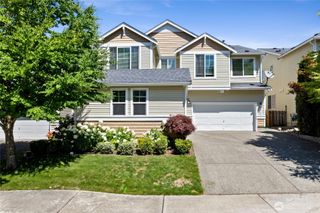 16903 23rd Street Ct E, Lake Tapps, WA 98391