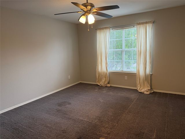 3109 Bonsai Drive, Plano, TX 75093