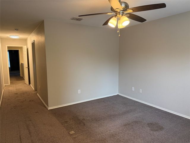 3109 Bonsai Drive, Plano, TX 75093