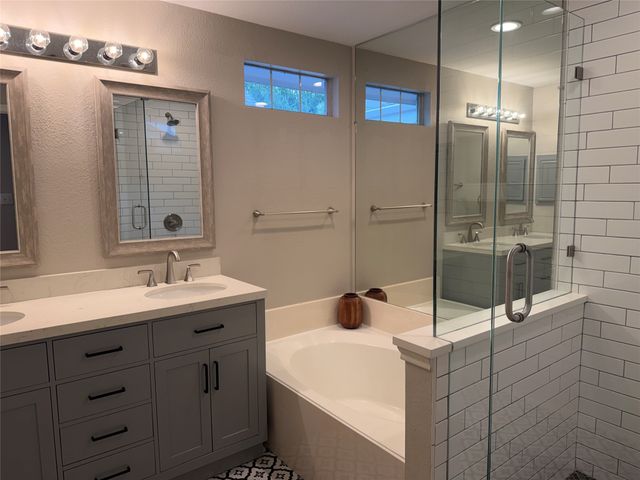 3109 Bonsai Drive, Plano, TX 75093