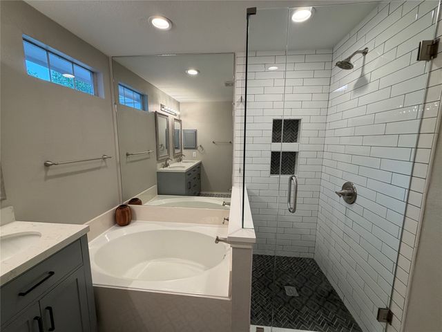 3109 Bonsai Drive, Plano, TX 75093