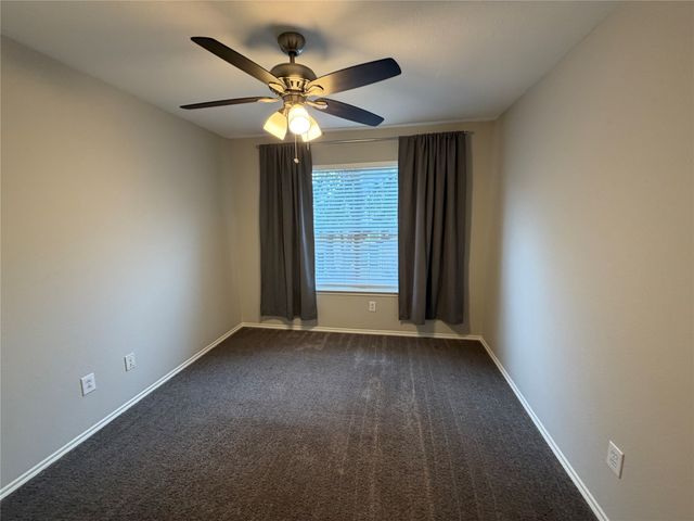 3109 Bonsai Drive, Plano, TX 75093