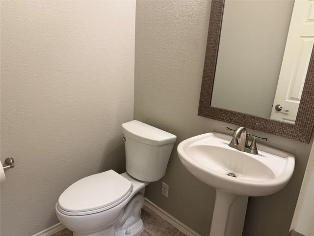 3109 Bonsai Drive, Plano, TX 75093