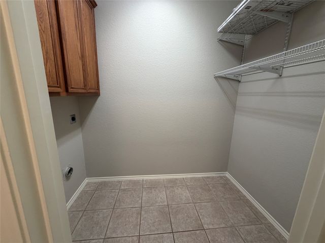 3109 Bonsai Drive, Plano, TX 75093