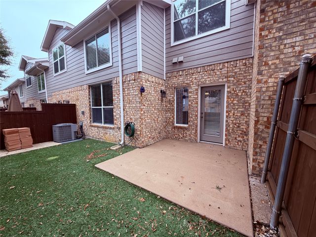 3109 Bonsai Drive, Plano, TX 75093