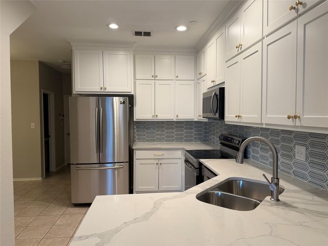 3109 Bonsai Drive, Plano, TX 75093