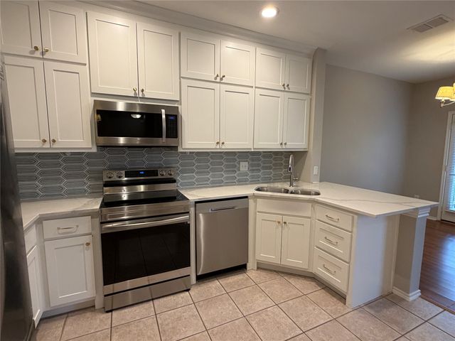 3109 Bonsai Drive, Plano, TX 75093