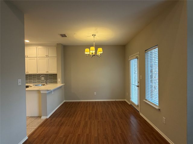 3109 Bonsai Drive, Plano, TX 75093