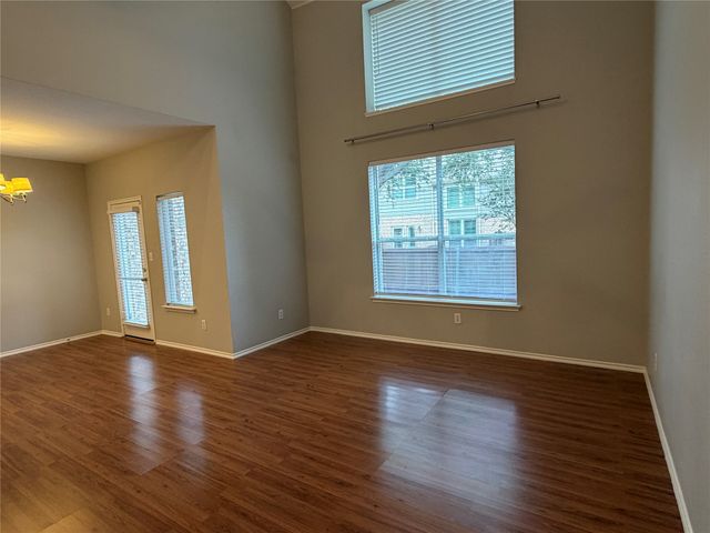 3109 Bonsai Drive, Plano, TX 75093