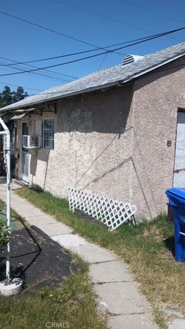 8894 Juniper, Fontana, CA 92335