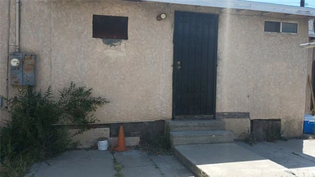 8894 Juniper, Fontana, CA 92335