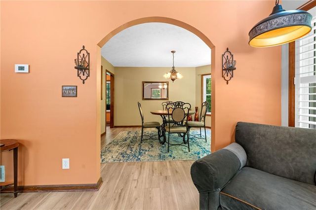 2974 Caldwell Circle, Suwanee, GA 30024