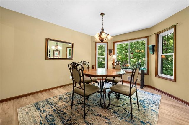 2974 Caldwell Circle, Suwanee, GA 30024