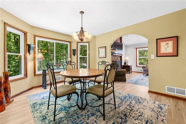 2974 Caldwell Circle, Suwanee, GA 30024