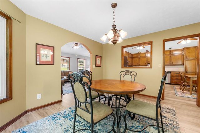 2974 Caldwell Circle, Suwanee, GA 30024