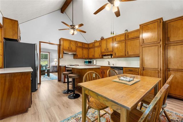 2974 Caldwell Circle, Suwanee, GA 30024
