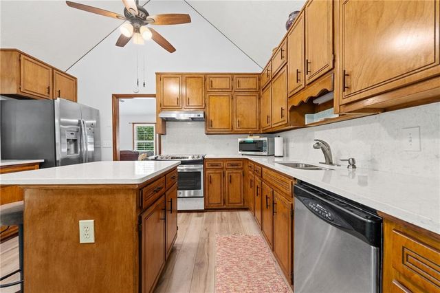 2974 Caldwell Circle, Suwanee, GA 30024