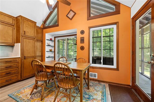 2974 Caldwell Circle, Suwanee, GA 30024