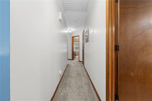 2974 Caldwell Circle, Suwanee, GA 30024
