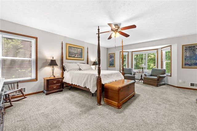 2974 Caldwell Circle, Suwanee, GA 30024