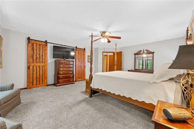 2974 Caldwell Circle, Suwanee, GA 30024