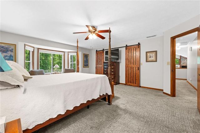 2974 Caldwell Circle, Suwanee, GA 30024