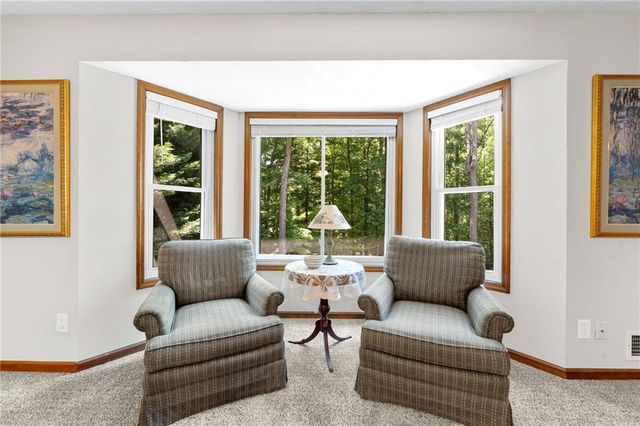 2974 Caldwell Circle, Suwanee, GA 30024