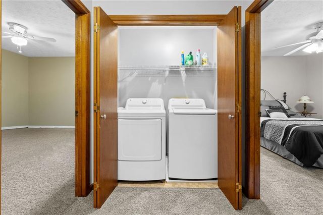 2974 Caldwell Circle, Suwanee, GA 30024