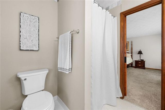 2974 Caldwell Circle, Suwanee, GA 30024