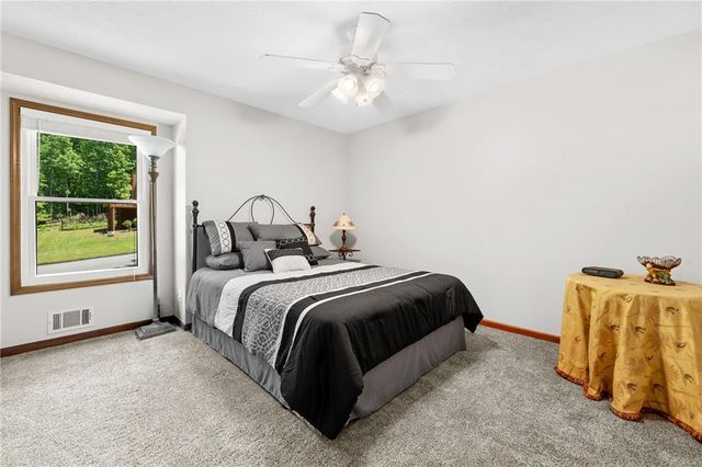 2974 Caldwell Circle, Suwanee, GA 30024