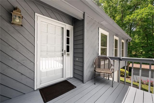 2974 Caldwell Circle, Suwanee, GA 30024